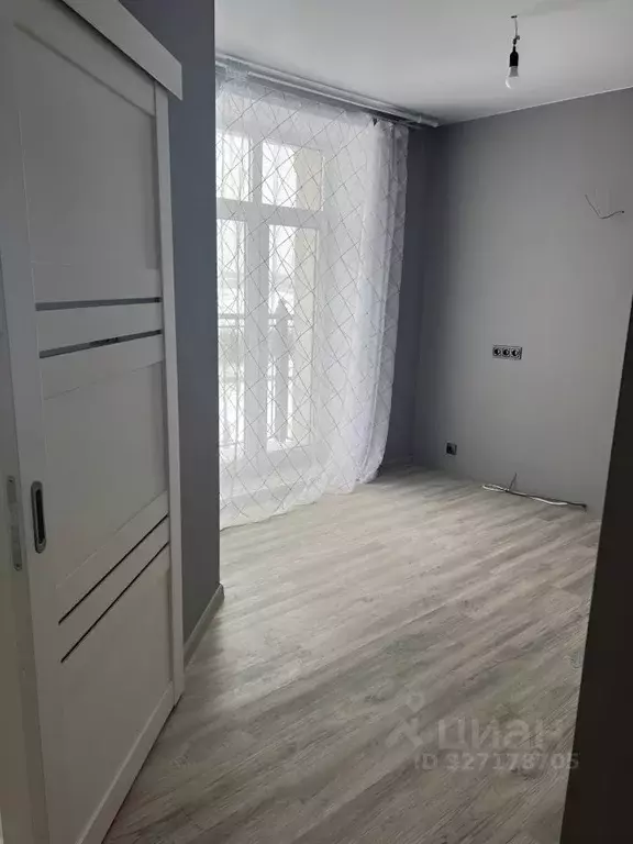 2-к кв. Московская область, Красногорск городской округ, Сабурово пгт ... - Фото 1