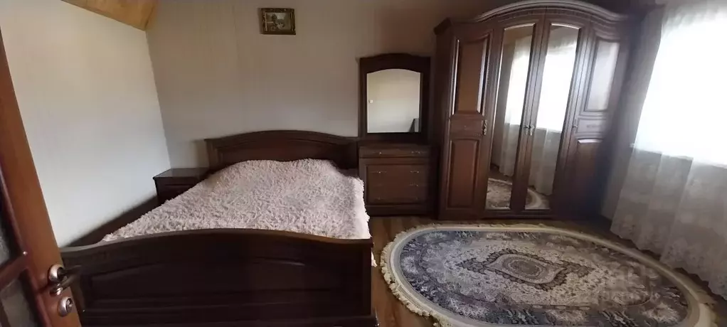 2-к кв. Дагестан, Каспийск ул. 8 марта, 2Д (60.0 м) - Фото 2