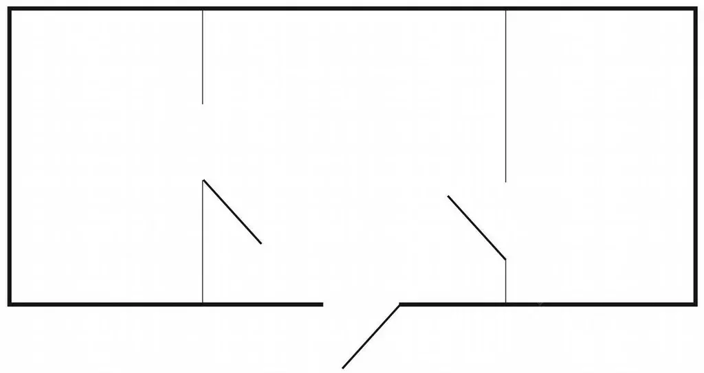 Офис в Ханты-Мансийский АО, Сургут ул. Маяковского (40 м) - Фото 1