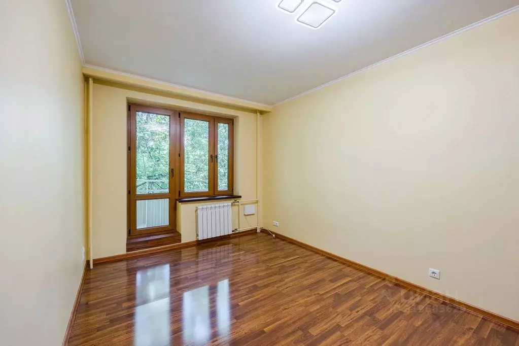 3-к кв. Москва ул. 26 Бакинских Комиссаров, 7к1 (63.0 м) - Фото 0