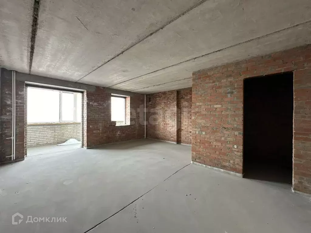 Продаётся 1-к квартира, 41 м - Фото 0