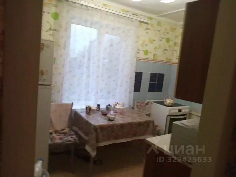 Дом в Иркутская область, Усть-Илимский муниципальный округ, ... - Фото 2