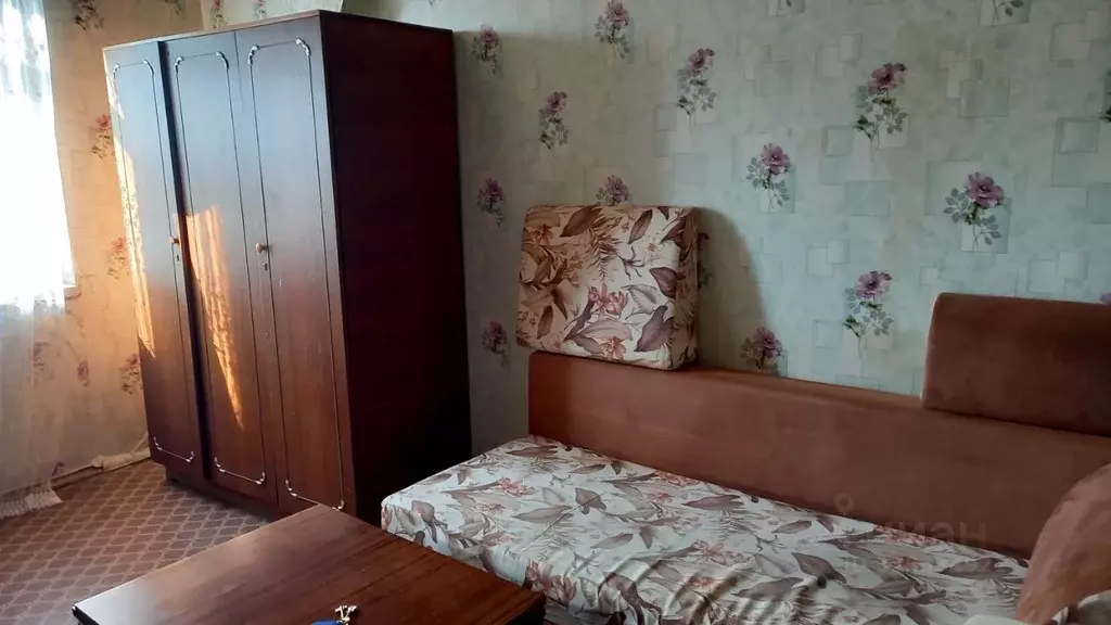 Комната Челябинская область, Челябинск ул. 40-летия Победы, 28 (12.0 ... - Фото 1