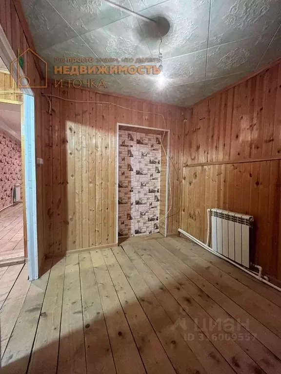 2-к кв. Башкортостан, Янаул ул. Механизаторов, 9кв1 (41.6 м) - Фото 0