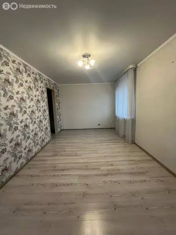 1-комнатная квартира: Елизово, улица Завойко, 29 (30.9 м) - Фото 1