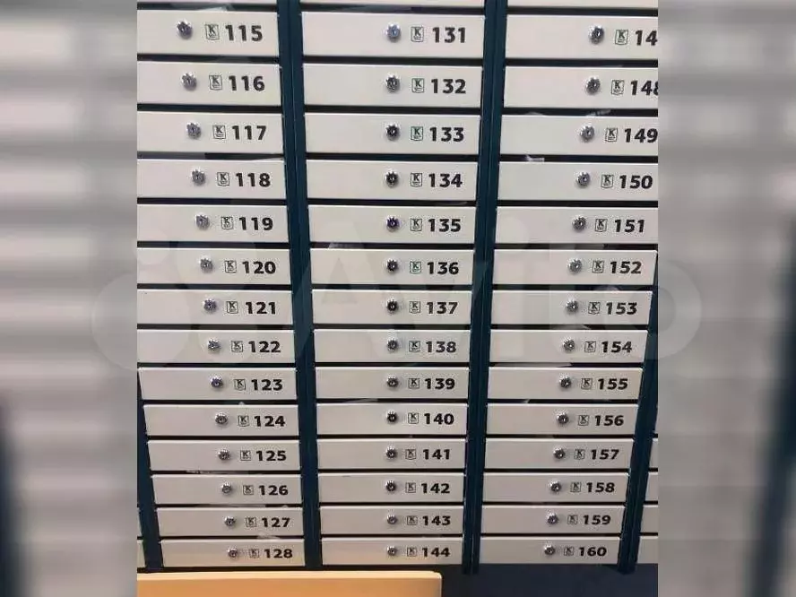 Аукцион: 1-к. квартира, 33,8 м, 14/18 эт. - Фото 1