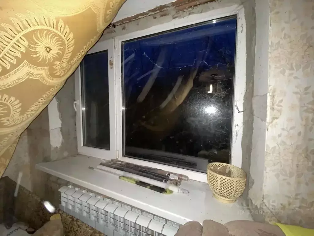 Дом в Ростовская область, Азовский район, Елизаветинское с/пос, Коса ... - Фото 2