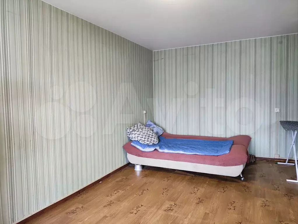 2-к. квартира, 48 м, 5/5 эт. - Фото 1