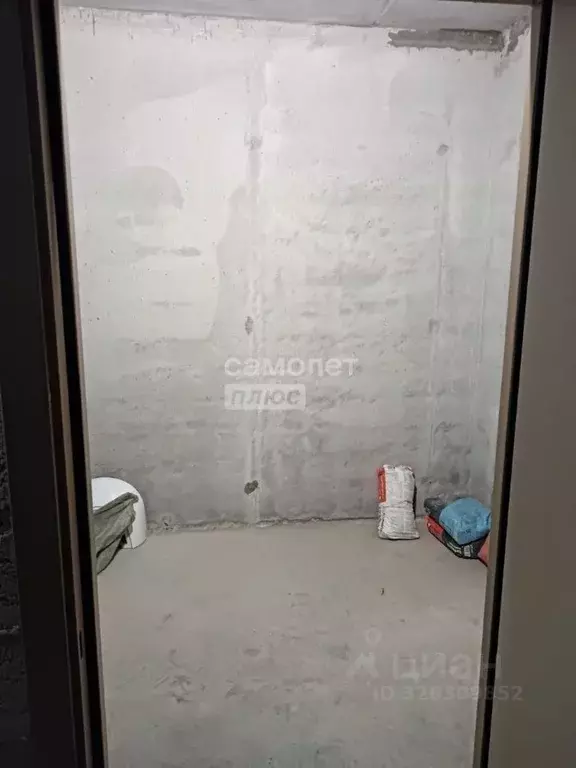 Склад в Тюменская область, Тюмень ул. Михаила Сперанского, 43 (8 м) - Фото 1