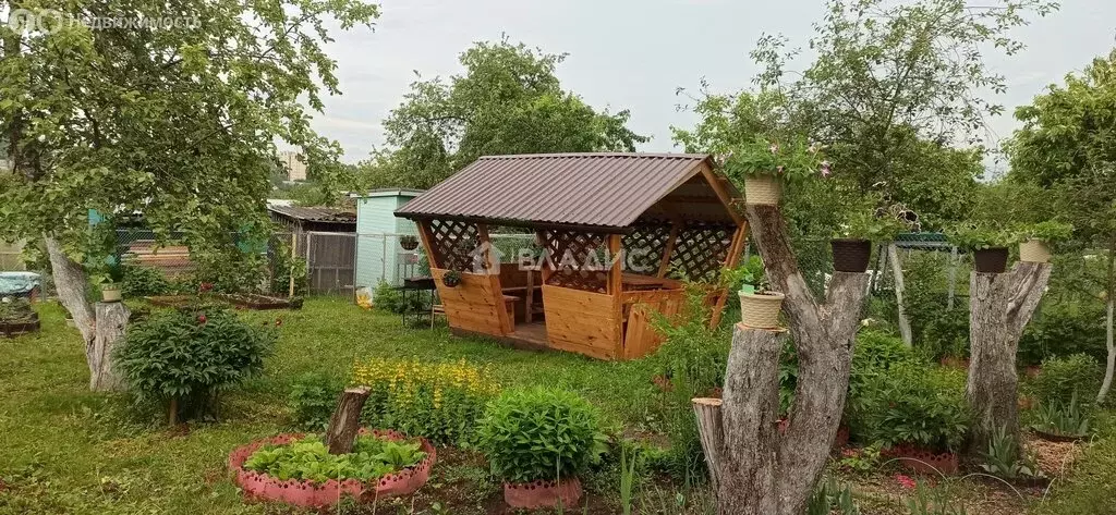 Дом в Владимир (20 м) - Фото 1