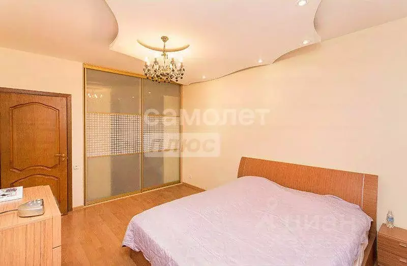 2-к кв. Забайкальский край, Чита пос. Каштак, Гвардейский мкр, 11 ... - Фото 1