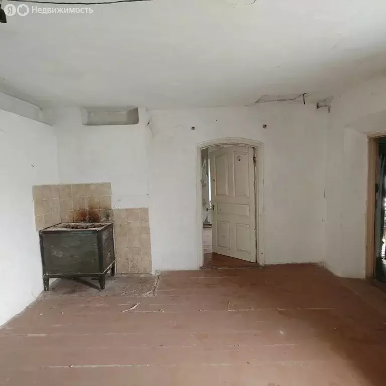 Дом в Новощербиновская, улица Дружбы (27.3 м) - Фото 1