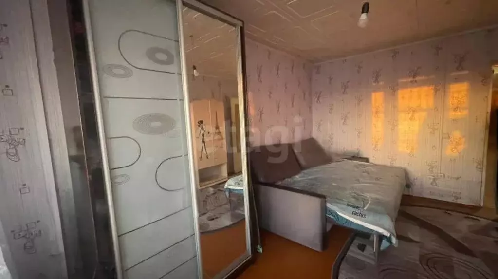 Квартира, 2 комнаты, 51.5 м - Фото 2