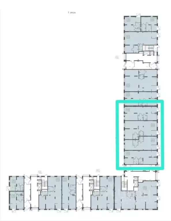 Помещение свободного назначения в Московская область, Люберцы ... - Фото 2