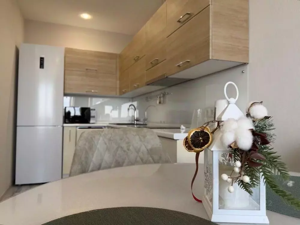 1-к кв. Иркутская область, Иркутский муниципальный округ, Маркова рп, ... - Фото 1