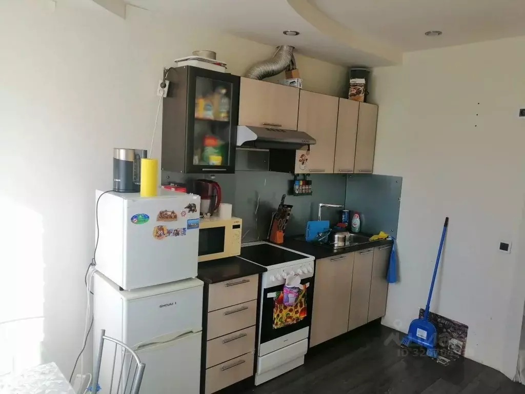 Студия Архангельская область, Архангельск ул. Прокопия Галушина, 30 ... - Фото 1