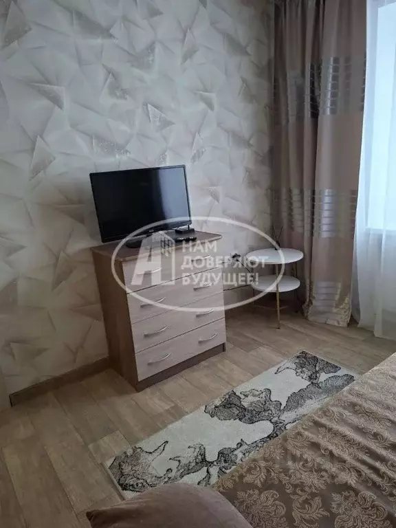 2-к кв. Пермский край, Чайковский ул. Кабалевского, 26 (22.4 м) - Фото 2