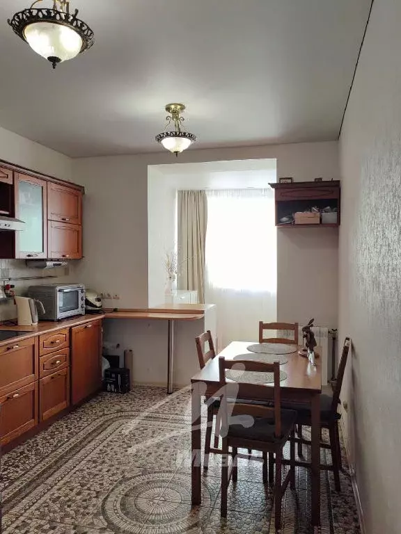 Продается 1-комнатная квартира - Фото 2