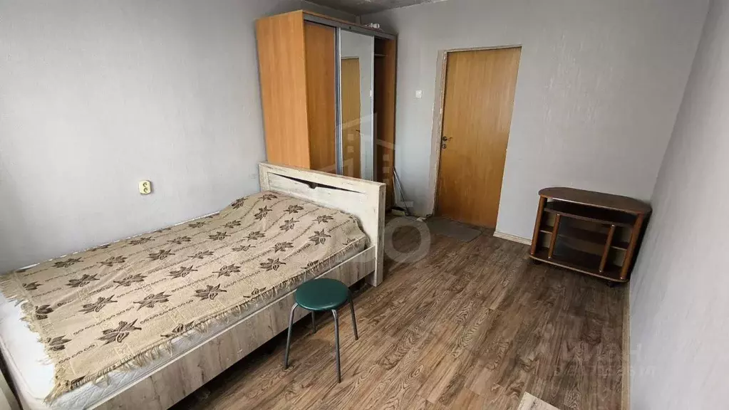 Комната Санкт-Петербург ул. Ушинского, 5К2 (12.5 м) - Фото 1