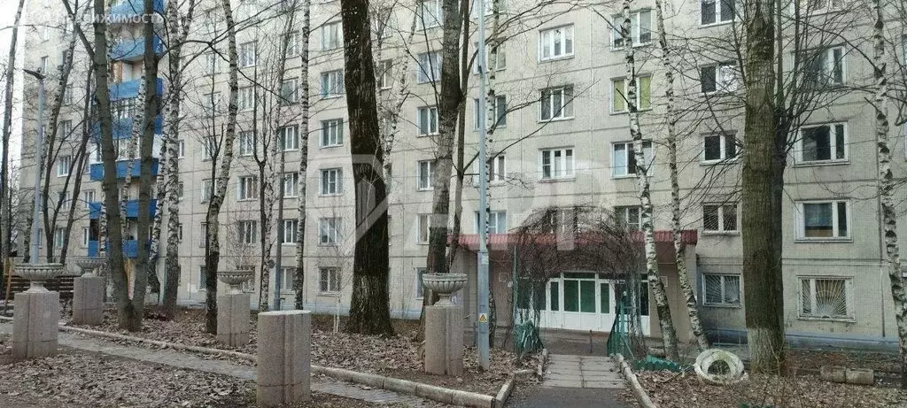 Помещение свободного назначения (173.8 м) - Фото 0