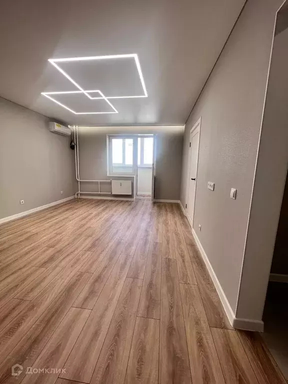 Продаётся 2-к квартира, 58 м - Фото 0