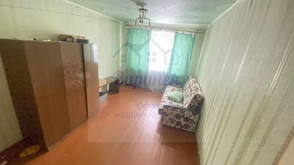 Комната Московская область, Жуковский ул. Дугина, 20 (18.0 м) - Фото 1