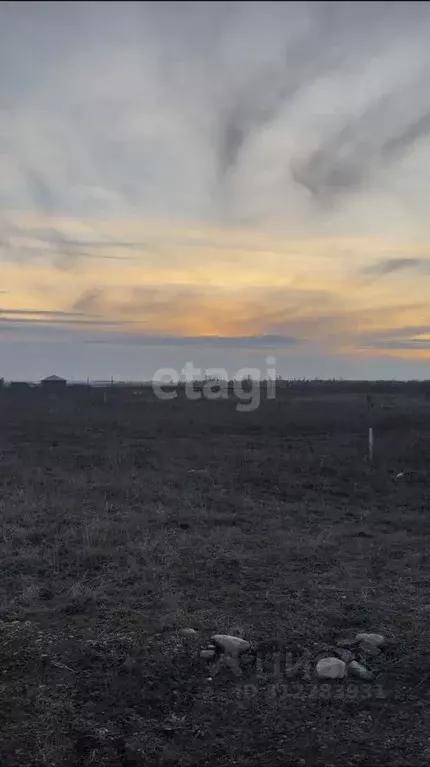 Участок в Адыгея, Майкоп ул. Маршала Малиновского (6.0 сот.) - Фото 0