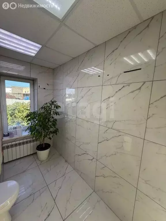 Офис (130 м) - Фото 1