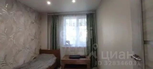 3-к кв. Ленинградская область, Кириши ул. Энергетиков, 3 (53.4 м) - Фото 2