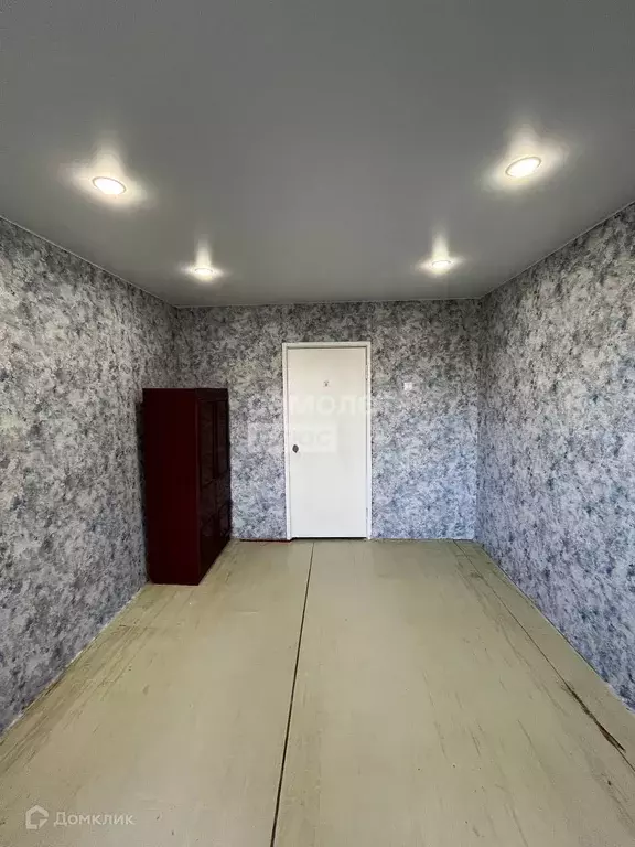 Продаётся 2-к квартира, 48.3 м - Фото 1