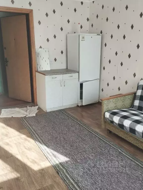 Комната Брянская область, Брянск ул. 50-й Армии, 7 (13.0 м) - Фото 0