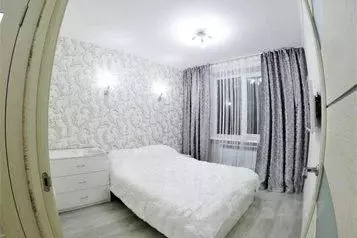 2-к кв. Москва Кустанайская ул., 11к1 (47.0 м) - Фото 0