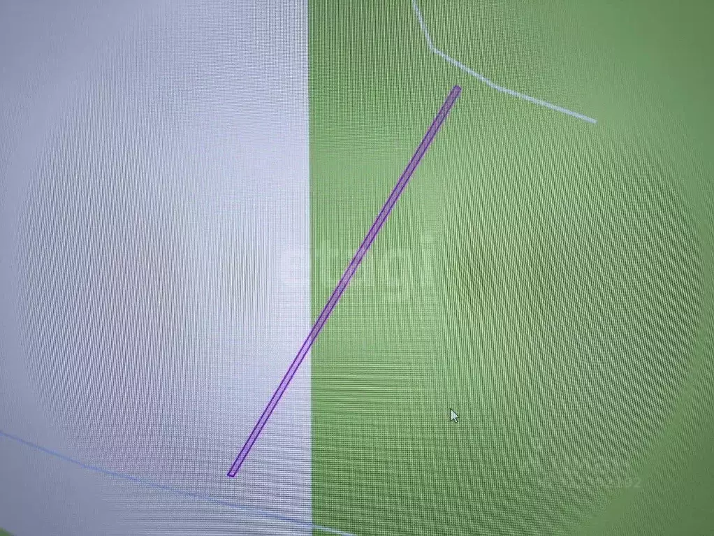 Участок в Бурятия, Кабанский район, с. Оймур  (71.27 сот.) - Фото 1