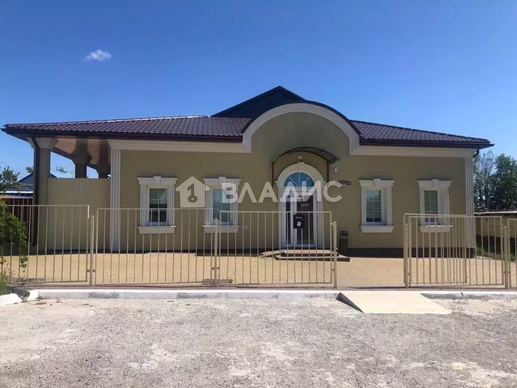 Помещение свободного назначения в Белгородская область, Белгородский ... - Фото 1