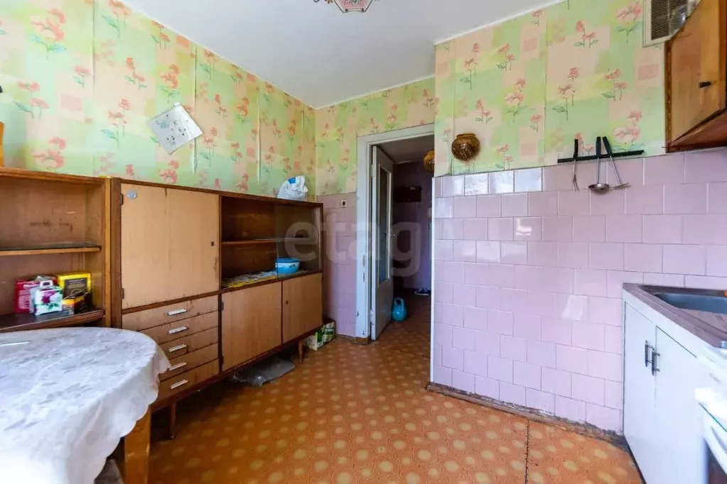 2-к кв. Хабаровский край, Хабаровск ул. Карла Маркса, 133 (51.2 м) - Фото 1