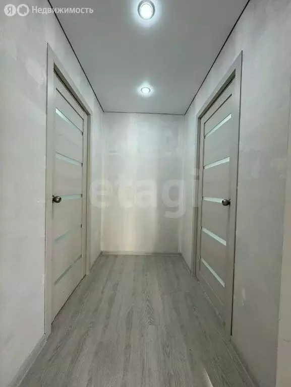 Дом в Иглинский район, Чуваш-Кубовский сельсовет, СНТ Здоровье (165 м) - Фото 2