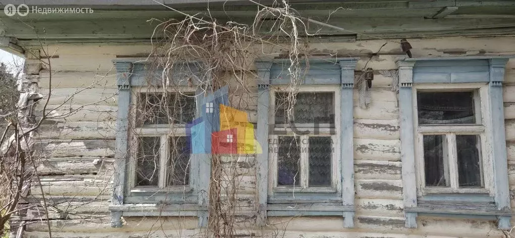 Дом в Тульская область, городской округ Тула, деревня Полянское, 2 ... - Фото 1