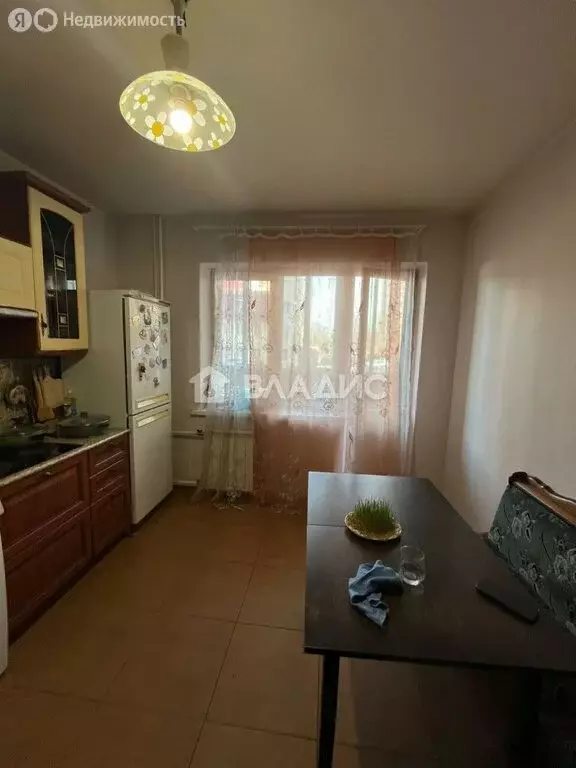 2-комнатная квартира: Химки, микрорайон Сходня, улица Папанина, 38к1 ... - Фото 1