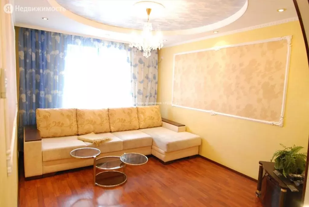 Сдам квартиру хабаровск