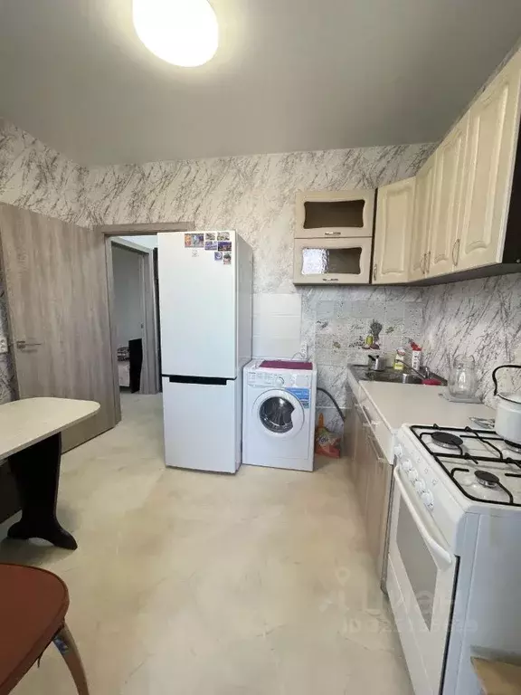 1-к кв. Марий Эл, Йошкар-Ола ул. Кирова, 27 (30.0 м) - Фото 1