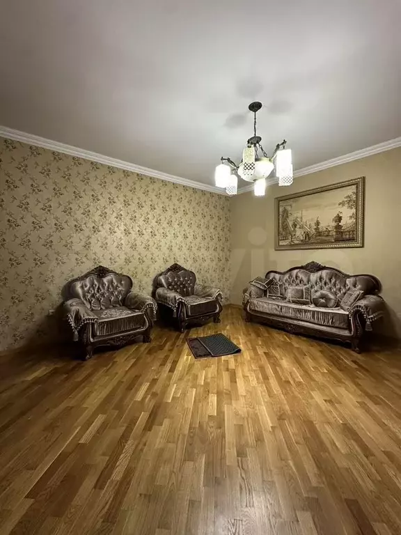 Дом 240 м на участке 5 сот. - Фото 0