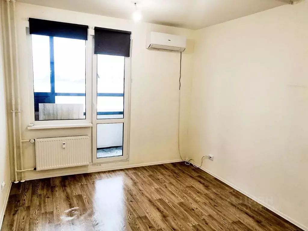 Студия Санкт-Петербург Пискаревский просп., 145к3 (17.7 м) - Фото 0