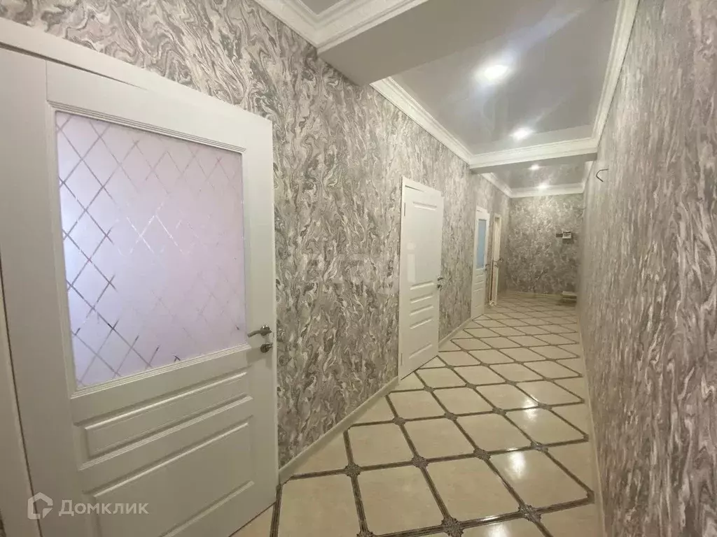 Продаётся 2-к квартира, 84.2 м - Фото 0