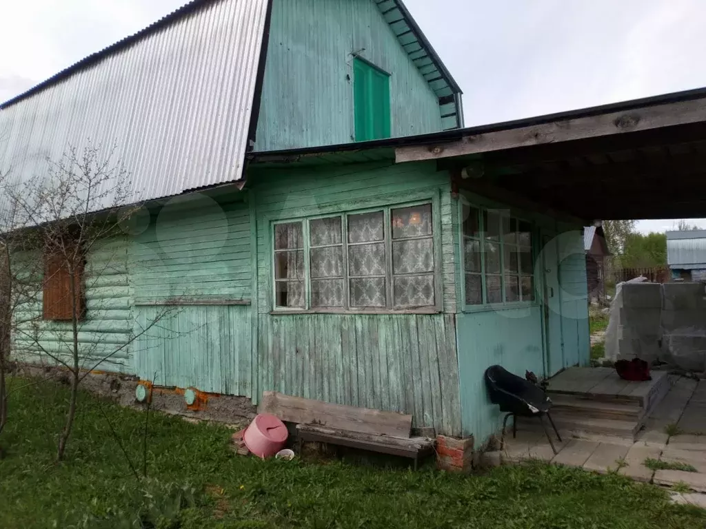 Купить Дачу В Коврове