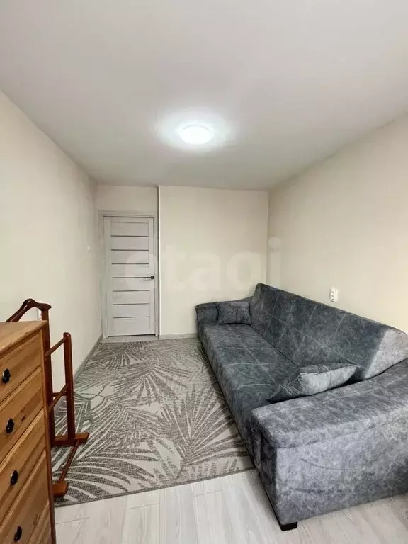 2-к кв. Свердловская область, Екатеринбург проезд Решетникова, 14 ... - Фото 1