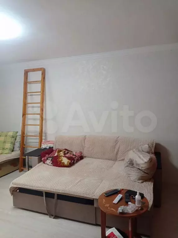 2-к. квартира, 53,2 м, 1/5 эт. - Фото 1