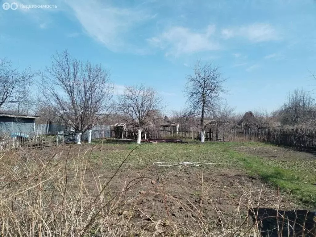 Дом в Балаково, СНТ Цемент, Кленовая улица (20 м) - Фото 1