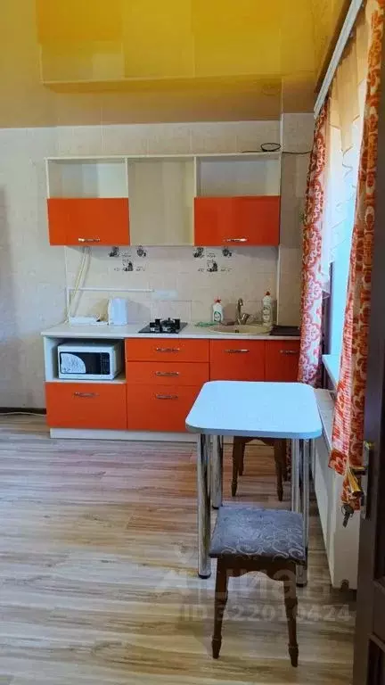 2-к кв. Крым, Саки ул. Курортная, 95Г (56.0 м) - Фото 1