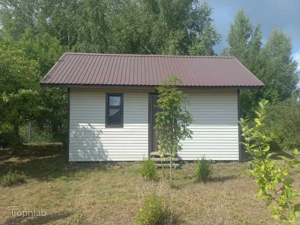 Дом в Владимирская область, Суздальский район, Селецкое муниципальное ... - Фото 2