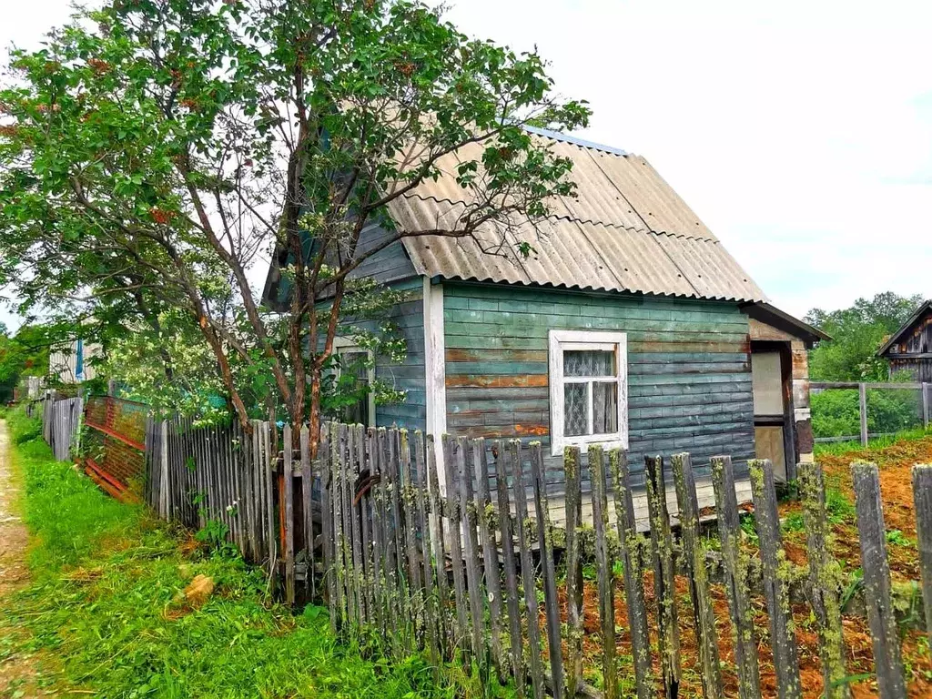 Купить Дачу В Иркутске С Фото